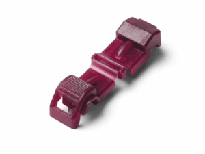 Anschlussklemme Husqvarna Automower