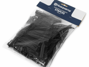 Erdnägel Husqvarna Automower 100Stück