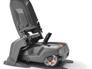 Garage P15 für Automower 305/310/315/315X/405X/415X