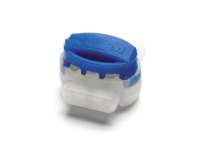 Kabelverbinder 1 Stk. Husqvarna Automower