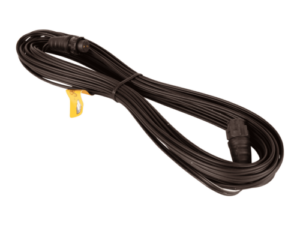 Ladekabel 10m für Automower 305