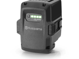 Wechselakku BLi200 (187,2 Wh)