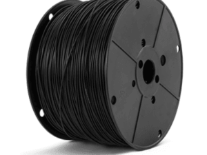 Begrenzungskabel 800 Meter lang Durchmesser 2,7 mm