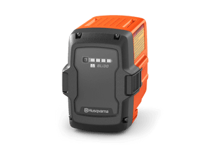 Husqvarna Akku BLi30