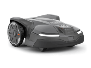 Husqvarna Automower 430X Nera ohne EPOS