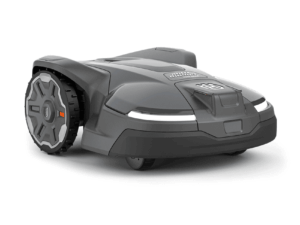 Husqvarna Automower 450X Nera ohne EPOS