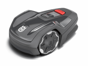 Husqvarna Automower Aspire R4
