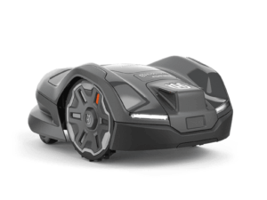 410XE NERA Husqvarna Automower