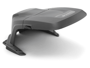 Garage P21 für 320 NERA, 430X NERA, 450X NERA